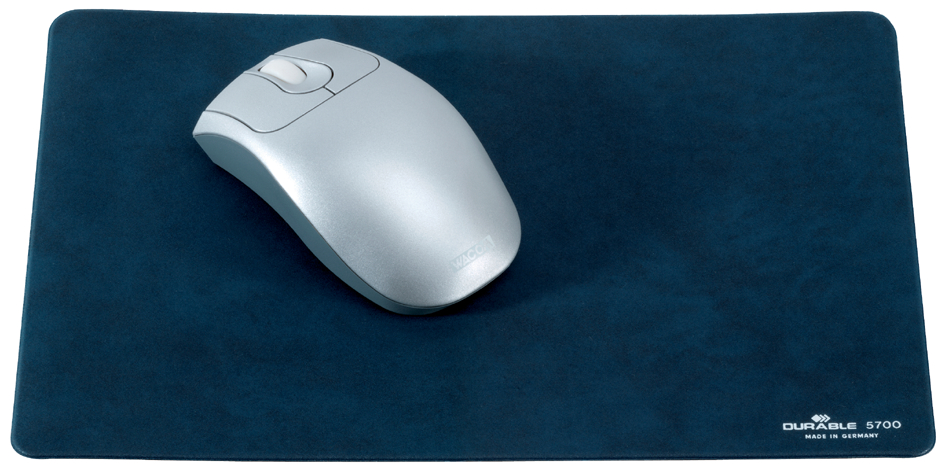 Tapis de souris, uni