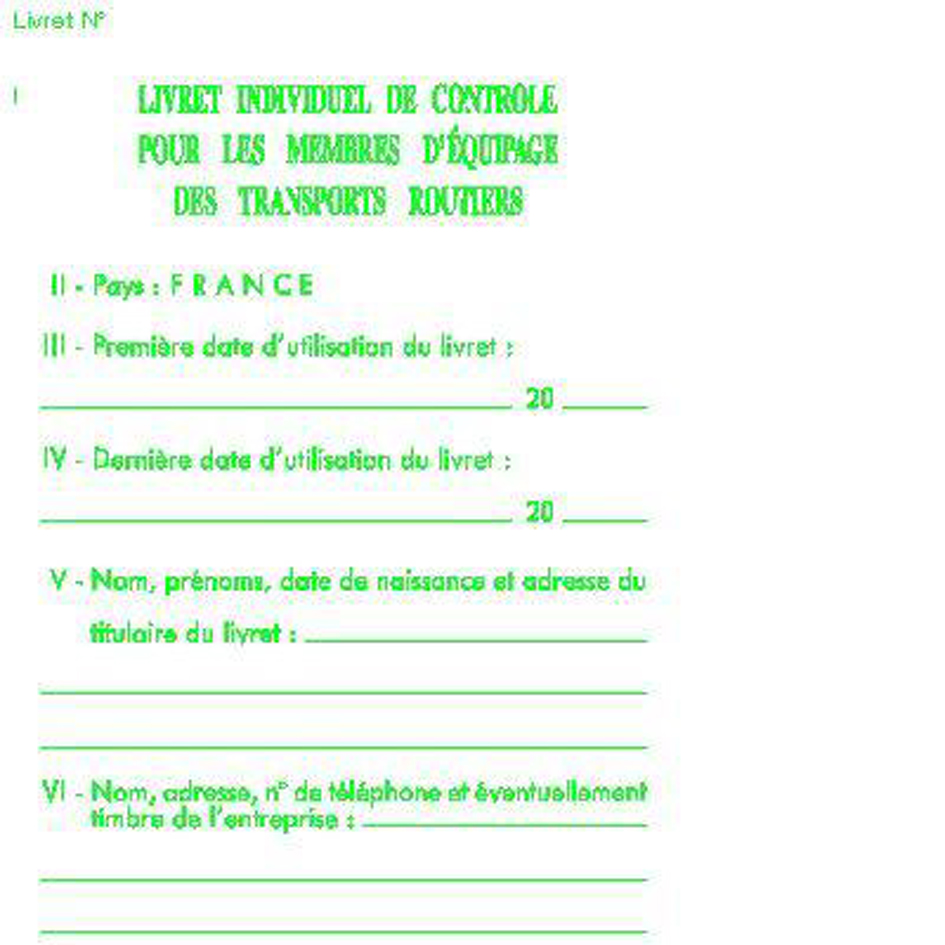 Registres & manifolds