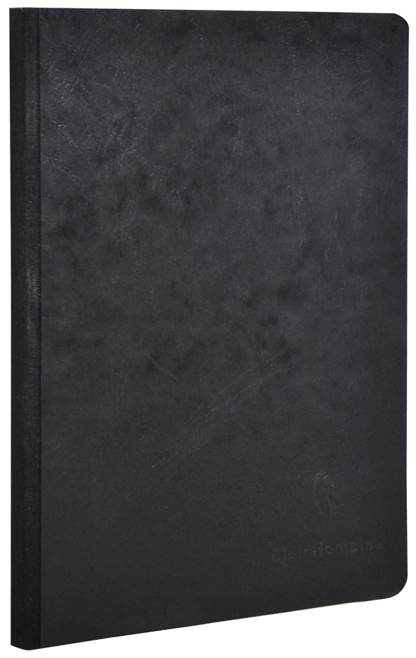 Carnets de notes, A5, souple