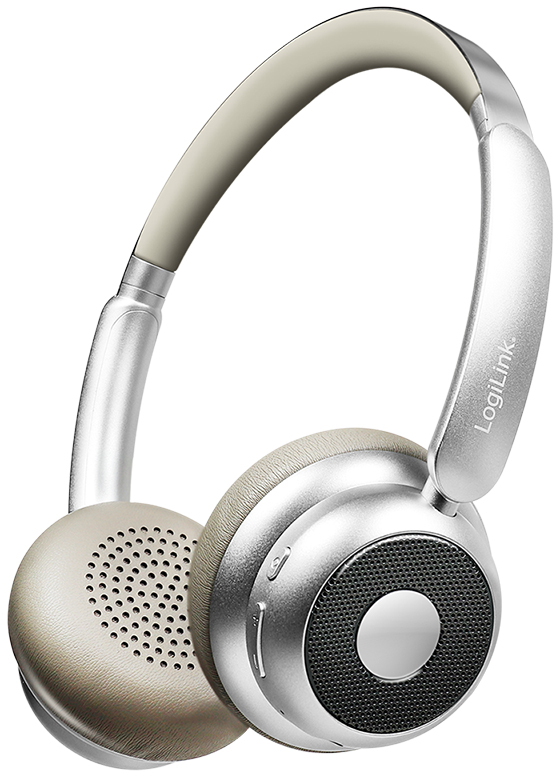 Micro-casques et microphones