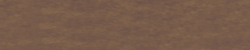 folia Papier transparent, (l)700 mm x (L)1 m, marron