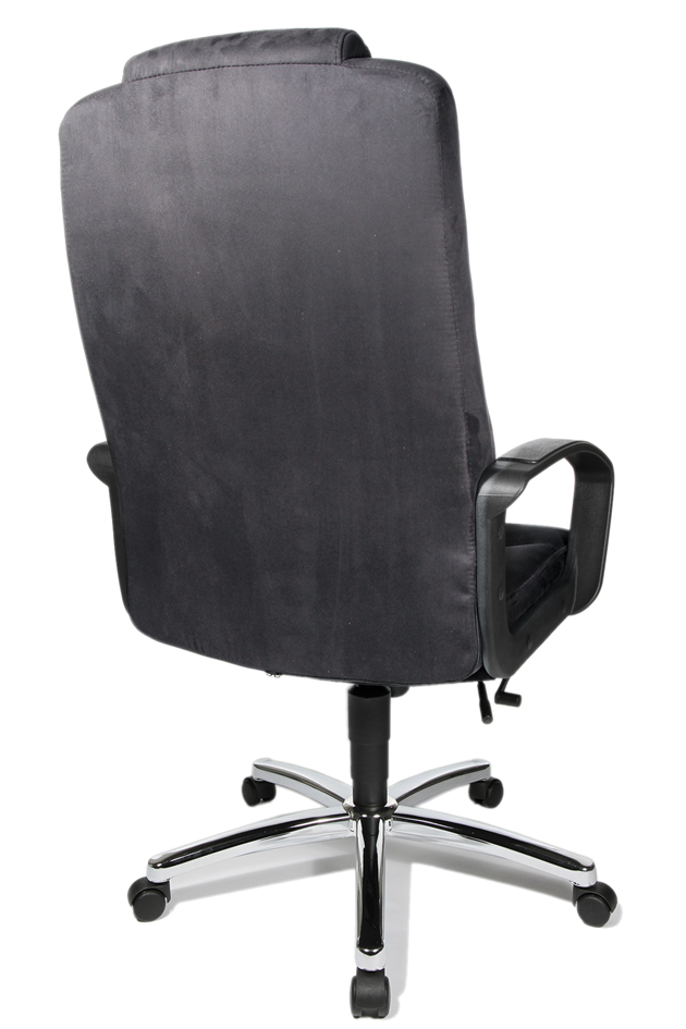 Fauteuils de direction