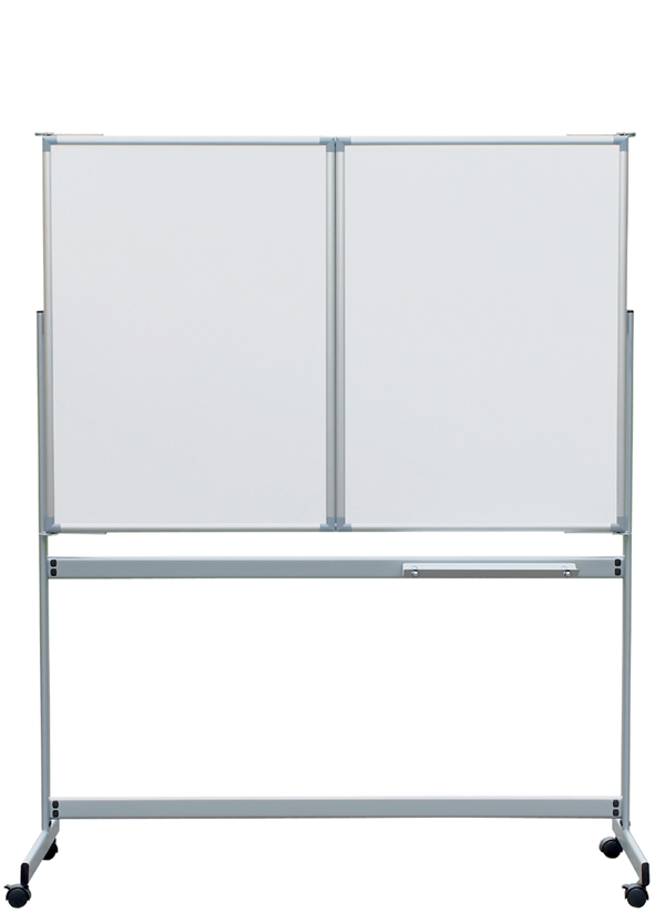 Tableaux mobiles