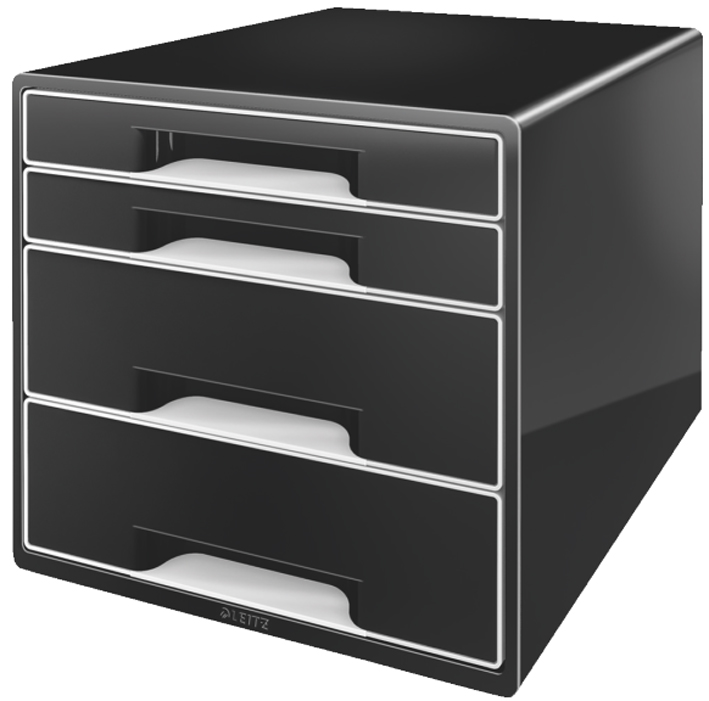 Modules de classement, plastique
