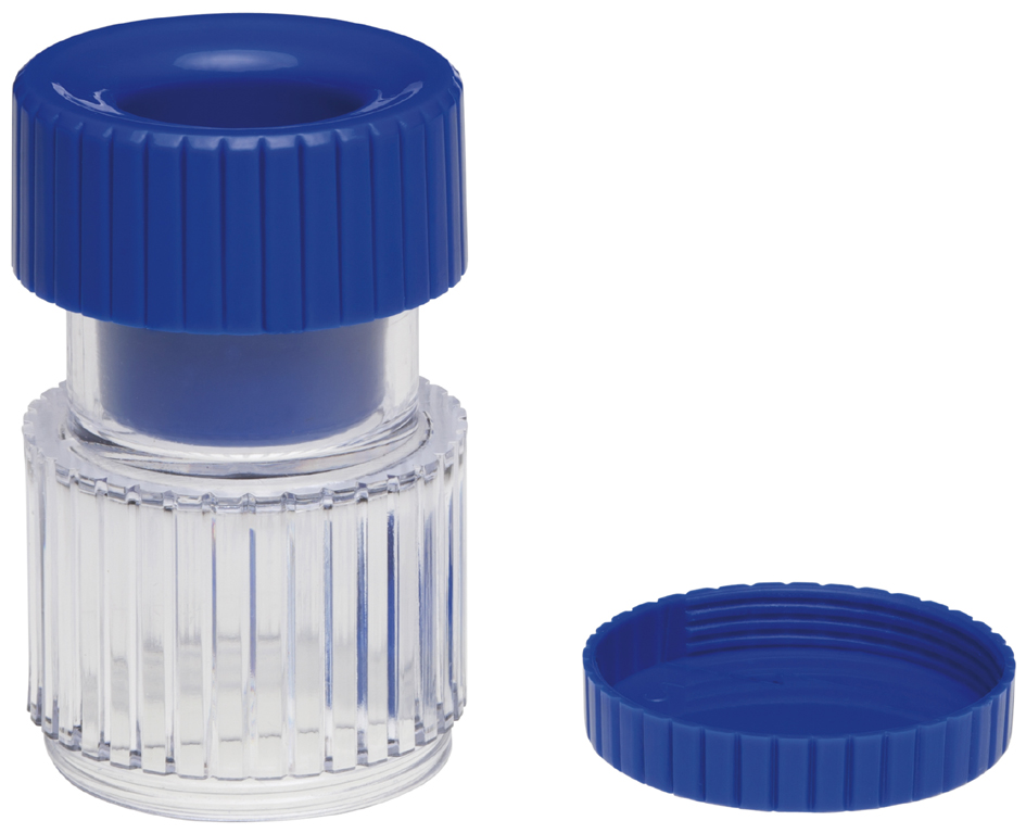 Outils pour médicaments