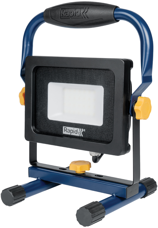Projecteur de travail LED THE PAINTER