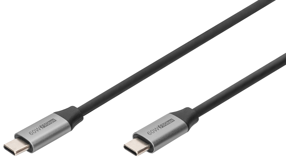 USB 3.0 - USB-C / USB-C