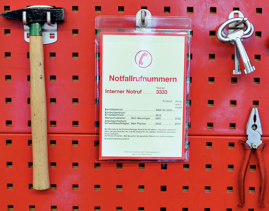 Visuel de référence: montre le produit en utilisation