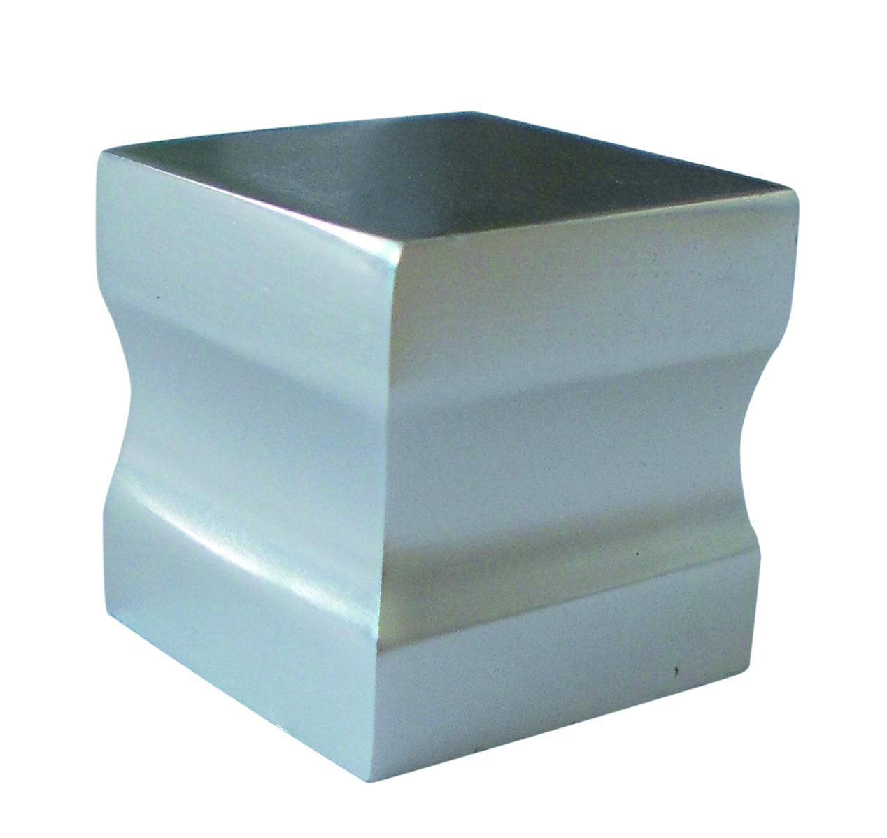 Aimants Neodym, rectangulaire