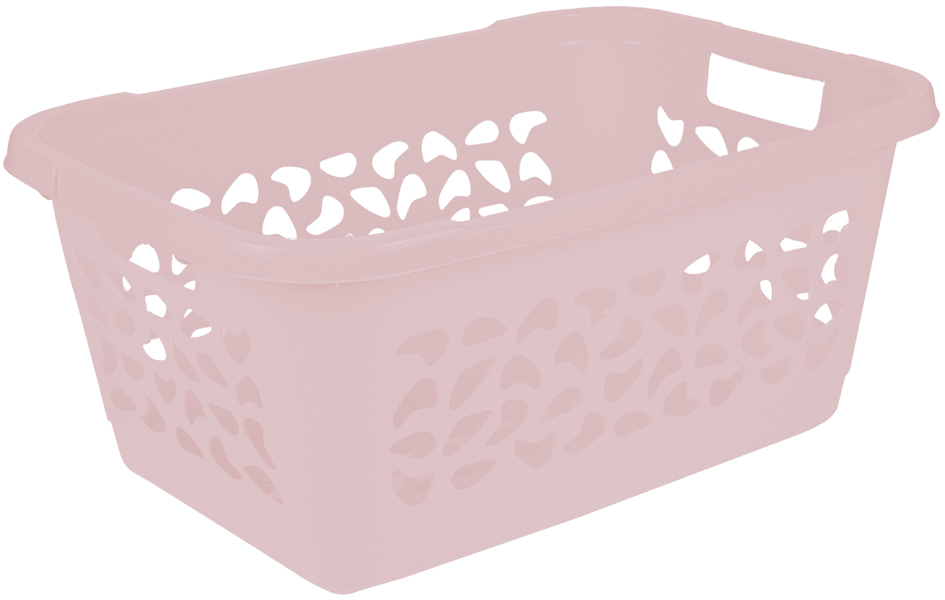 keeeper Corbeille à linge 'jost', largeur: 650 mm, nordic-