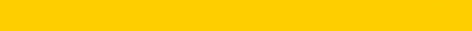 Clairefontaine Papier universel Trophée A4, jaune tournesol