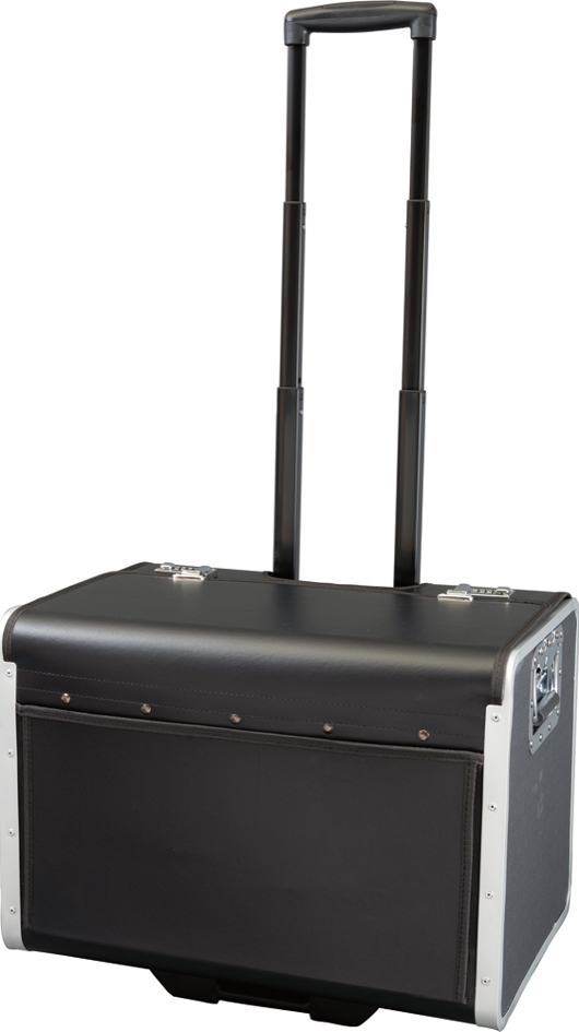 Valises
