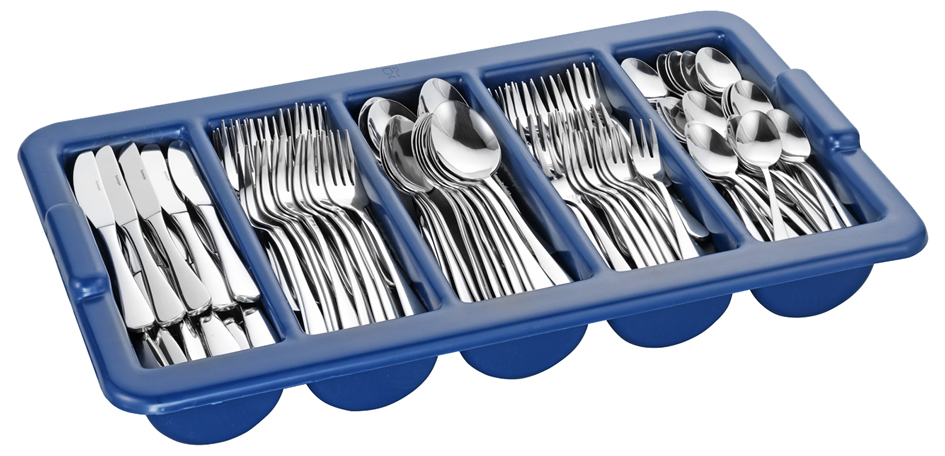 Sets de couverts
