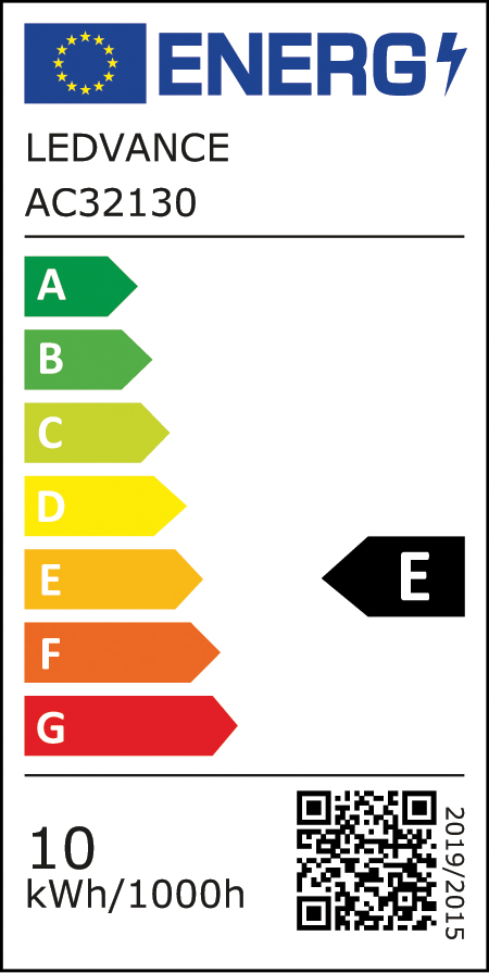 Lampes LED - douille: R7s