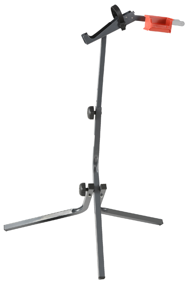 Outils pour vélos