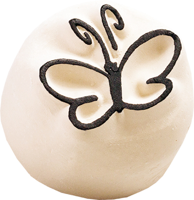 Tampons & accessoires de tatouage