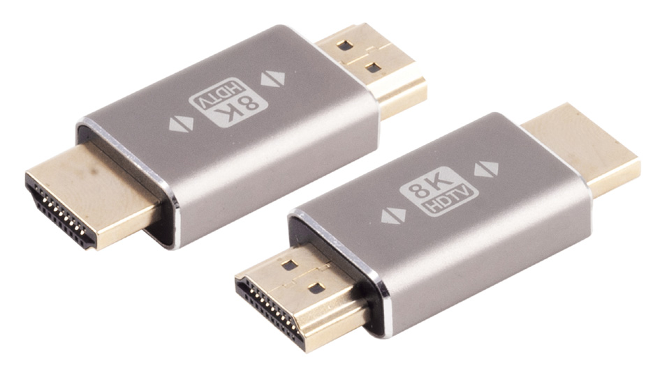 HDMI:produits