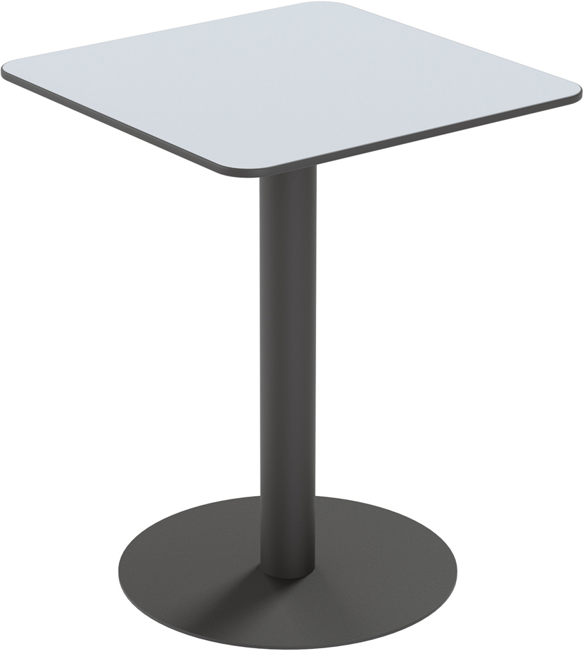 Tables extérieur de jardins