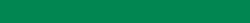 folia Papier de couleur, A3, 130 g/m2, vert mousse