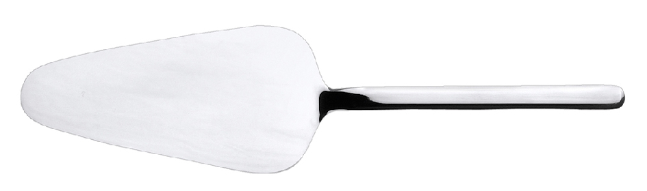 Pelles à gâteaux