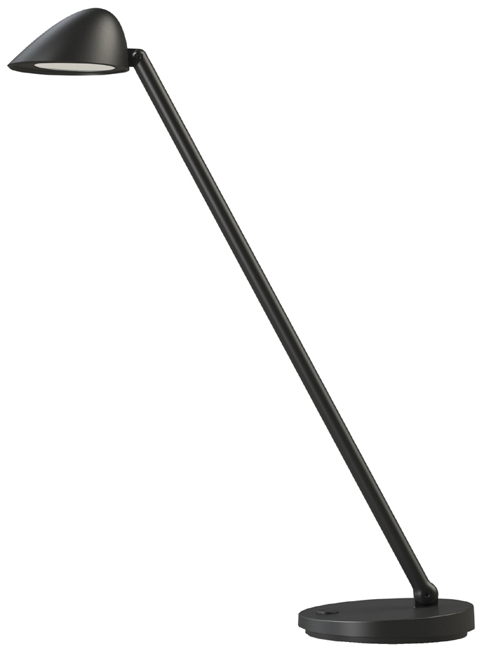 Lampe de bureau à LED basse consommation JACK