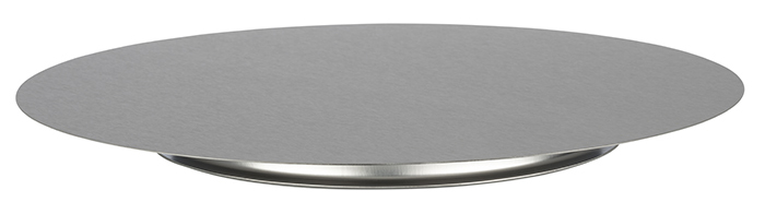 Plats à tartes