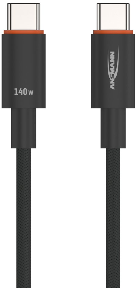 Câbles: USB-A - Lightning
