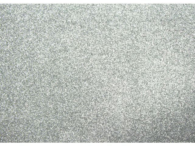 Papiers / cartons paillettes