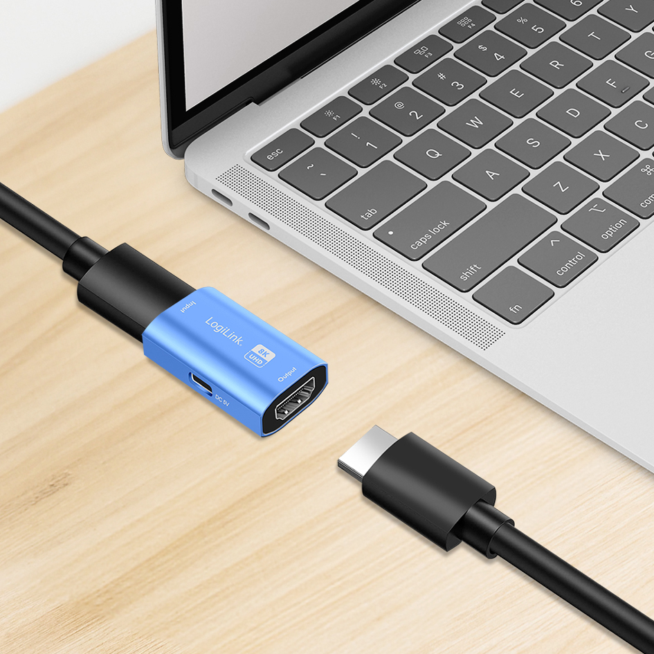 HDMI: Ampli, répartiteurs & commutateurs