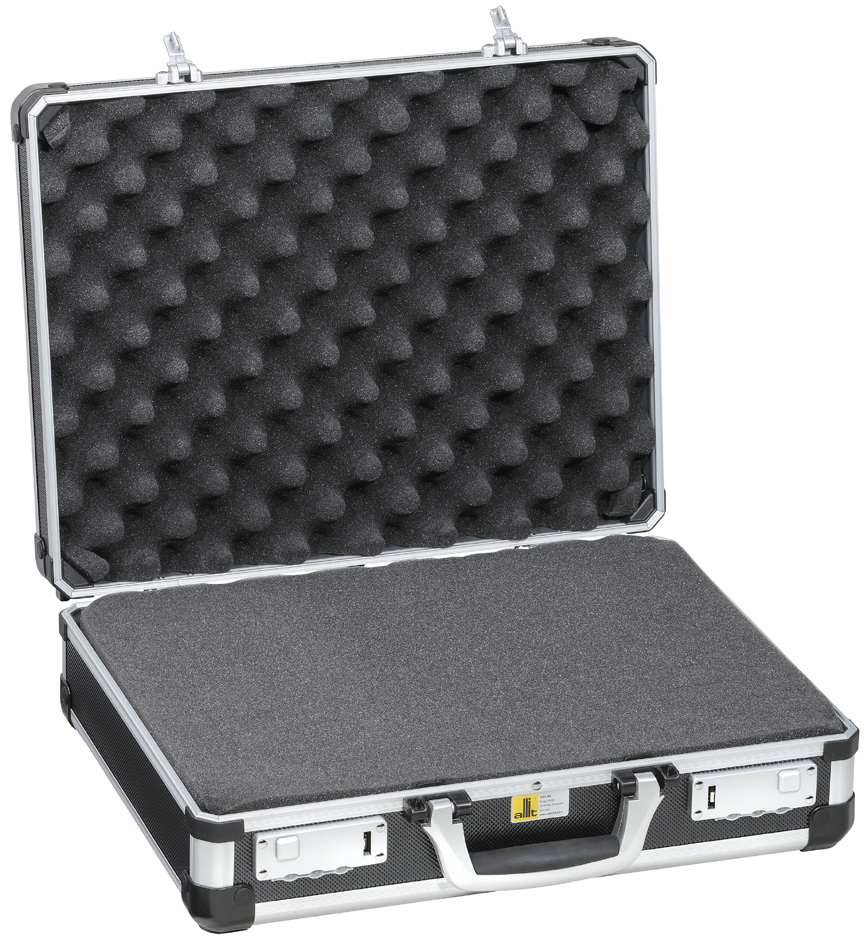 Valises