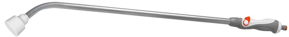 Lances d'arrosage