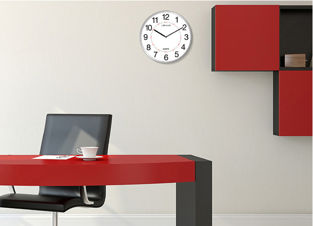Horloges et plus