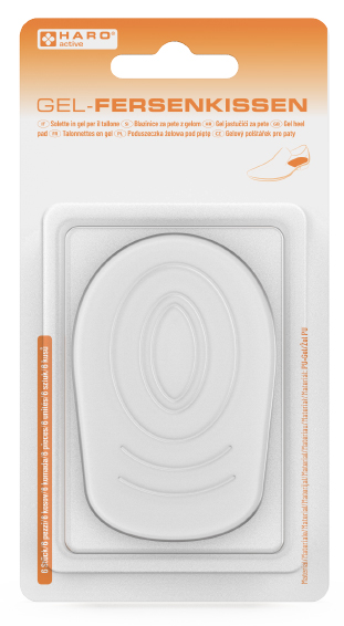 Patchs de protection