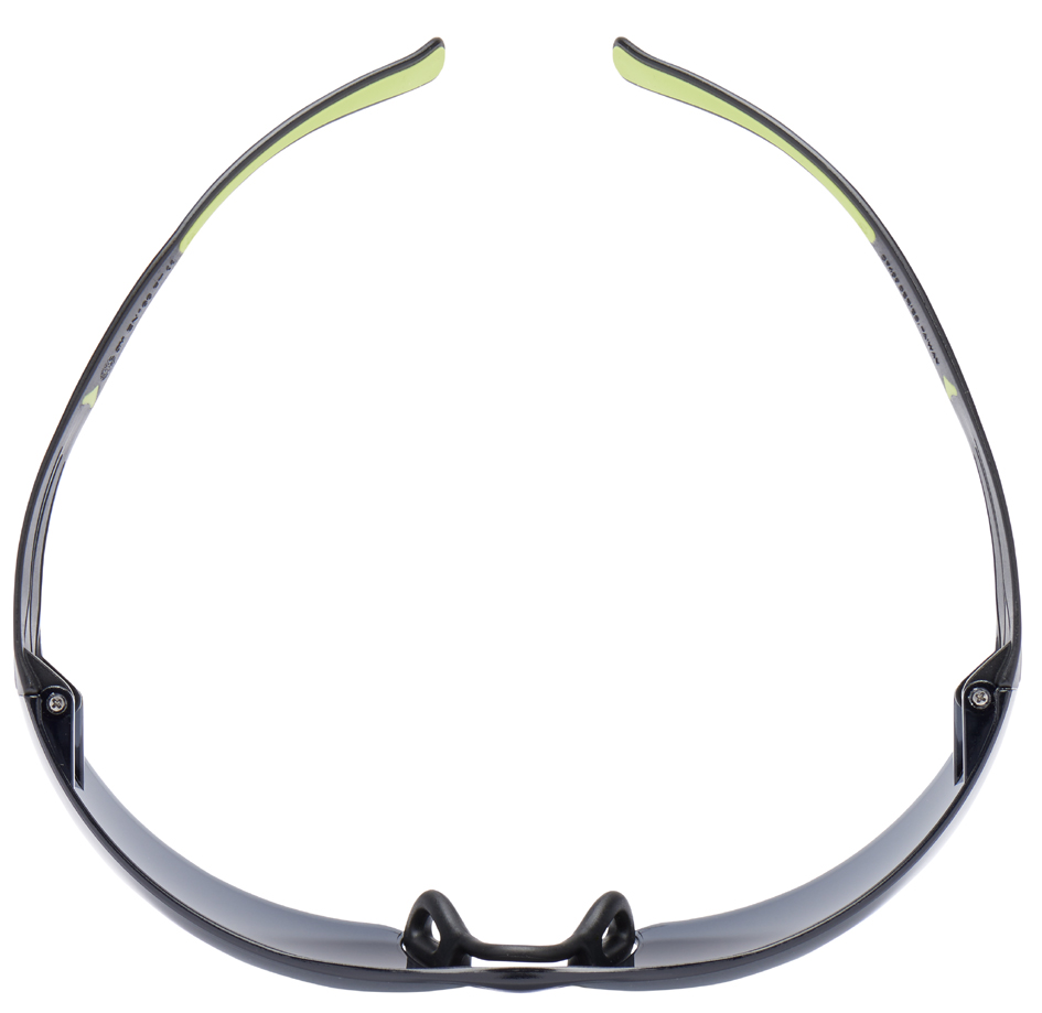 Lunettes de protection