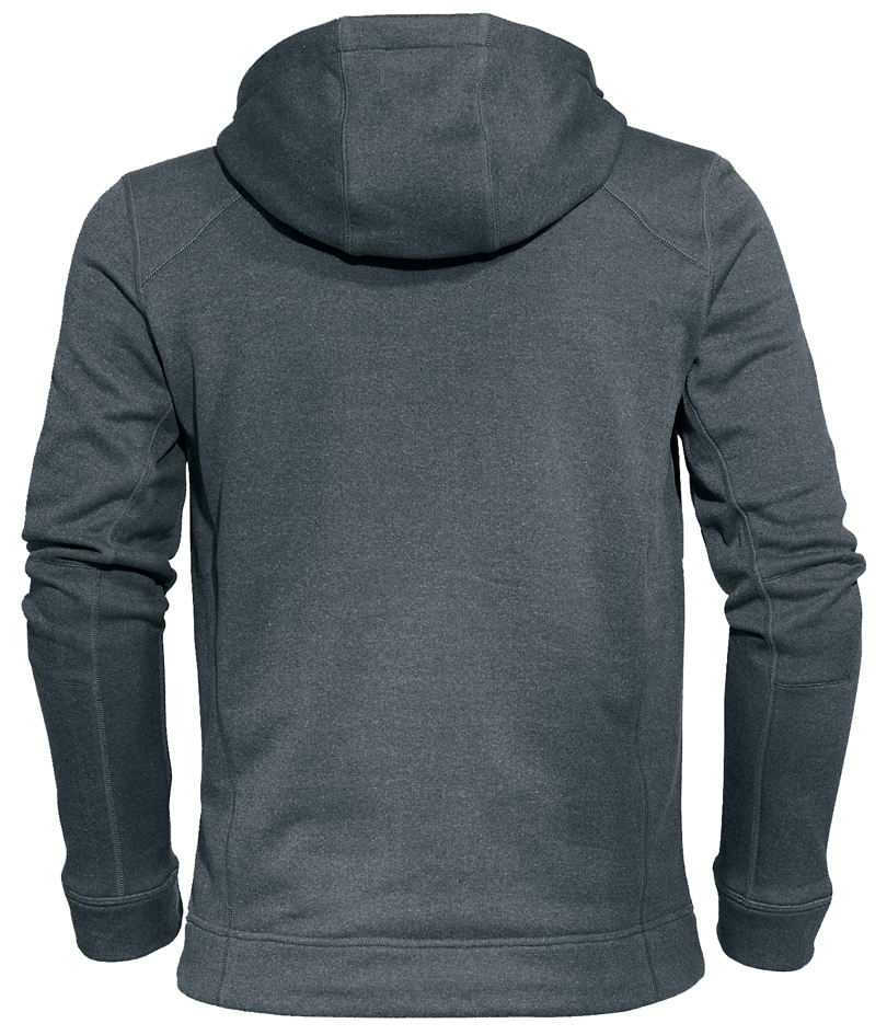 Gillets, hommes