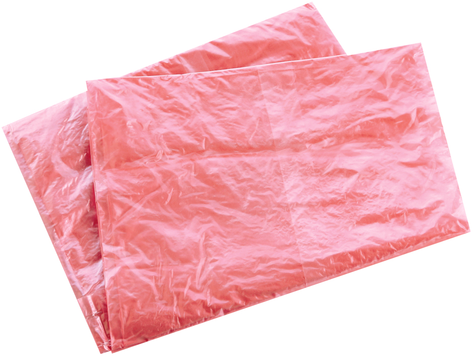Sac à linge PROTECT, hydrosoluble