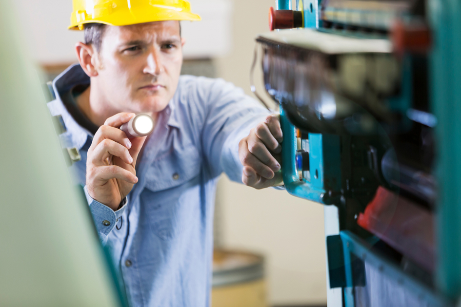 Montre le produit en utilisation