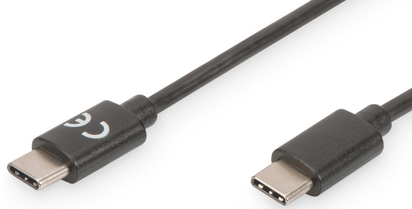 USB 3.0 - USB-C / USB-C