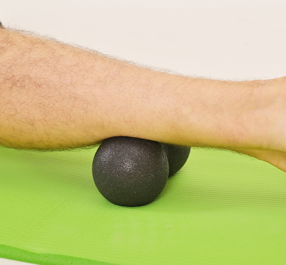Détentes & massages