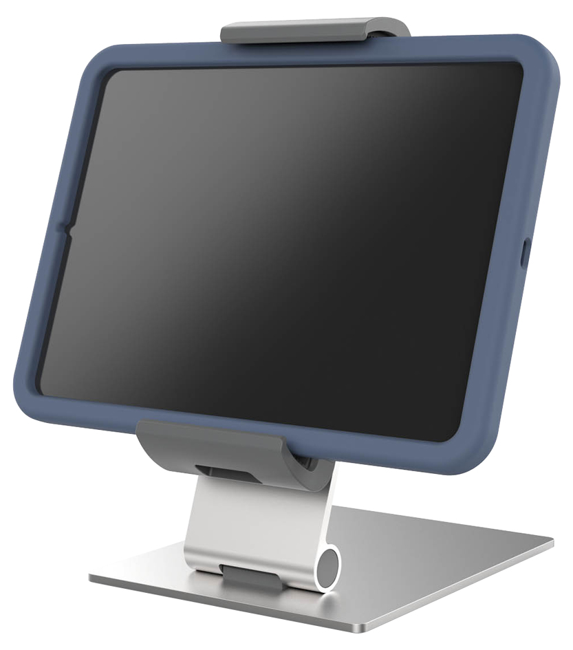 Supports de tablettes