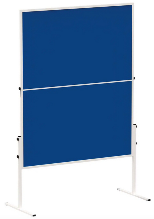 Visuel de référence : pliable