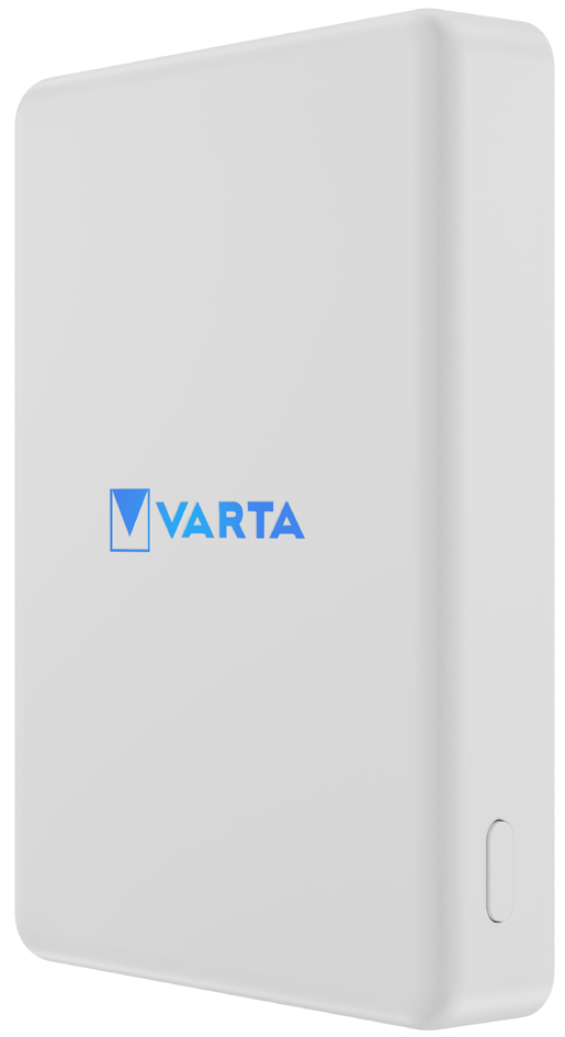 Powerbanks, sans fil