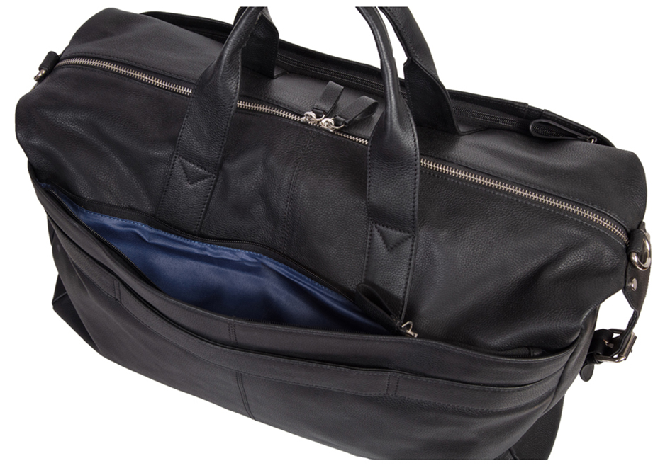Sac de voyage
