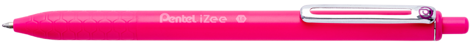 Recharges bille standard