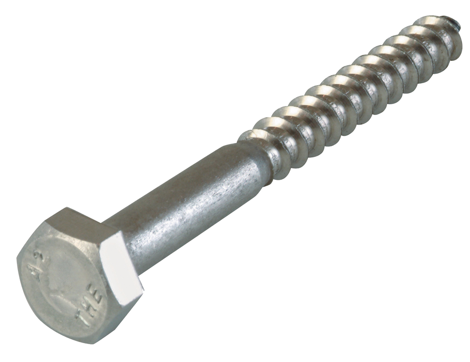 Tire-fonds