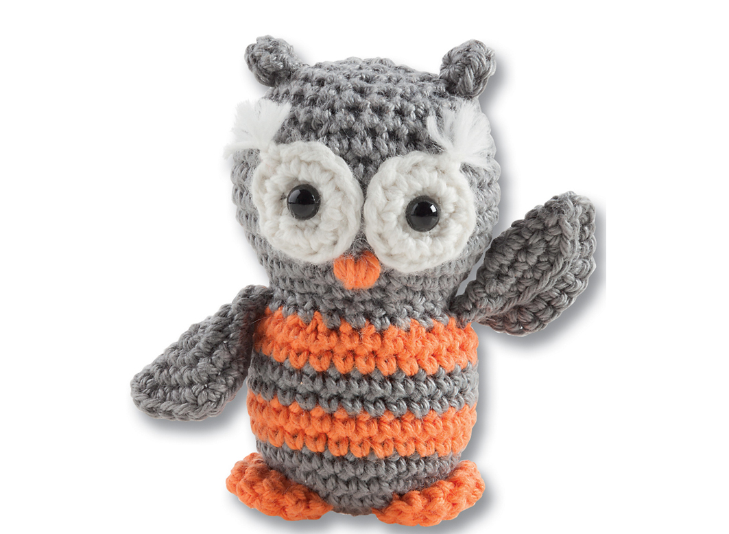 Sets à crocheter
