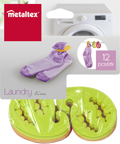 Porte-chaussetes