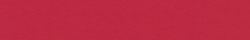 folia Papier transparent, (l)505 x (L)700 mm, rouge