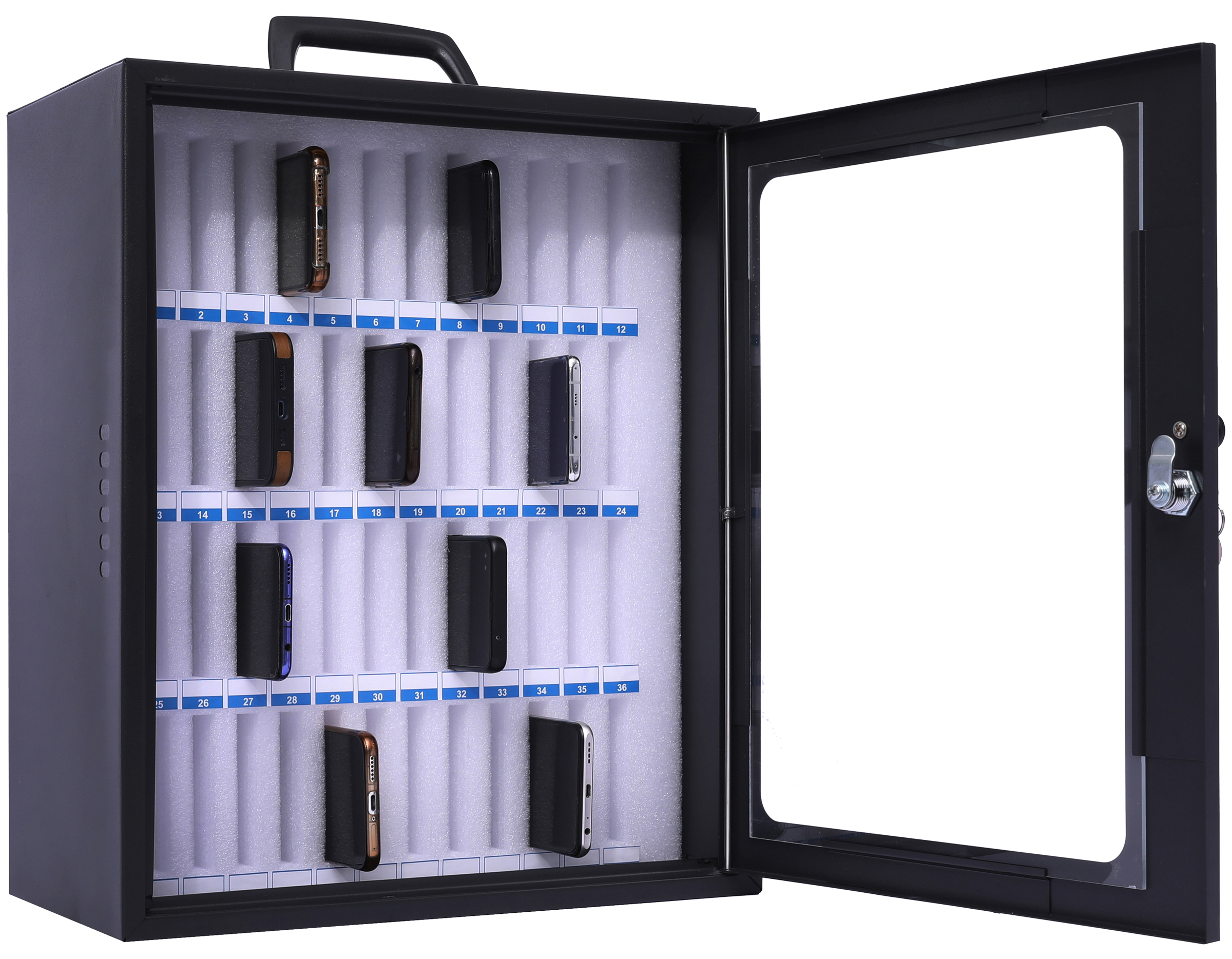 Accessoires scolaires