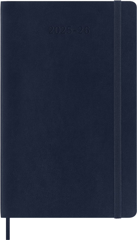 Agendas planning, semainier
